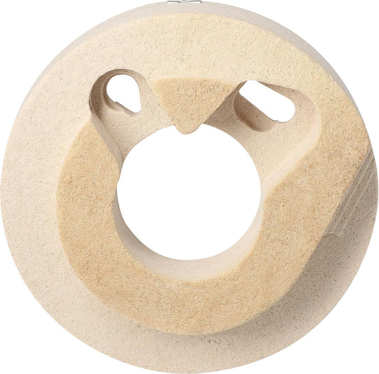 Insulating stone, Wolf 166924099