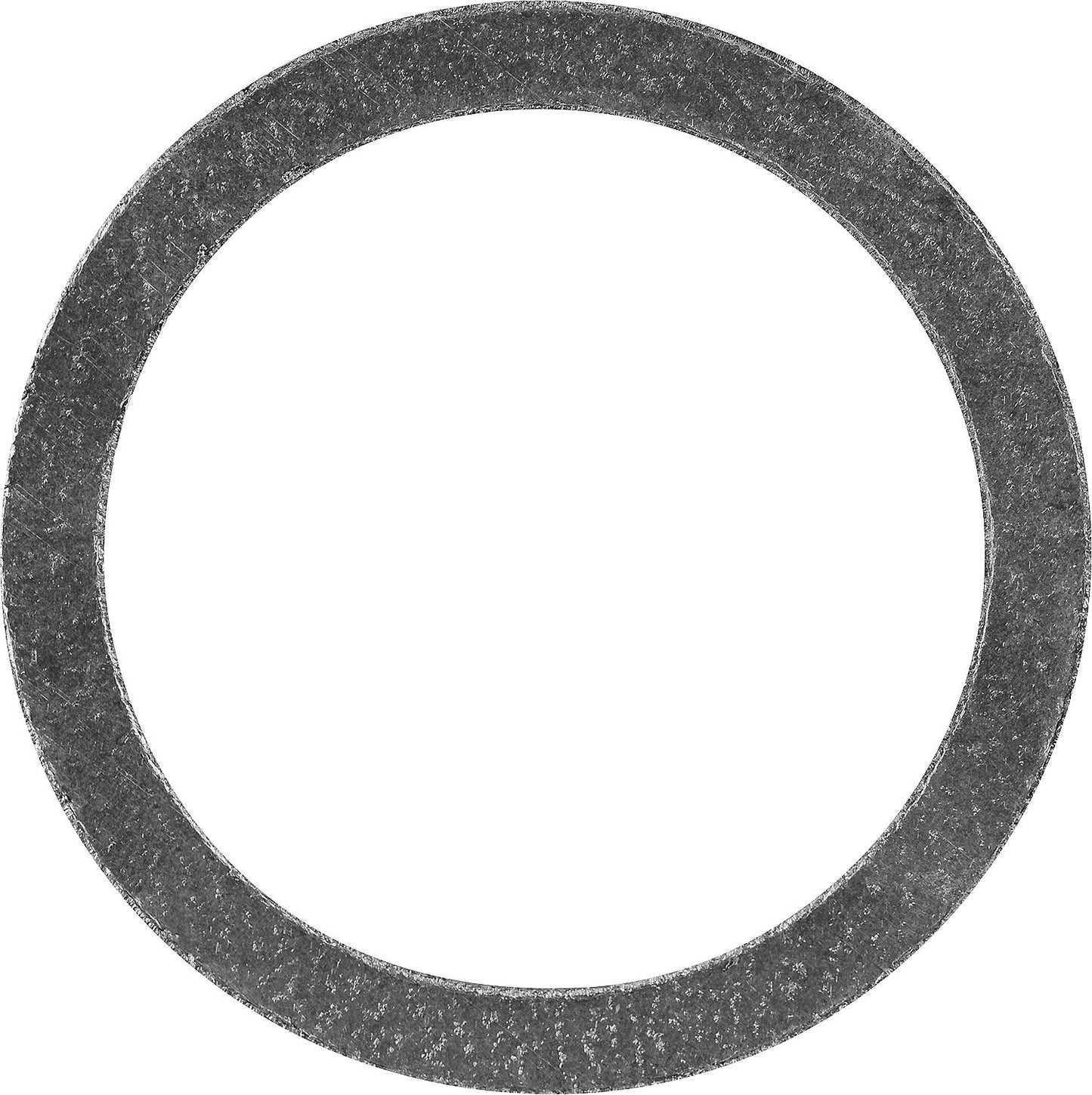 Graphite gasket, Wolf 3910434
