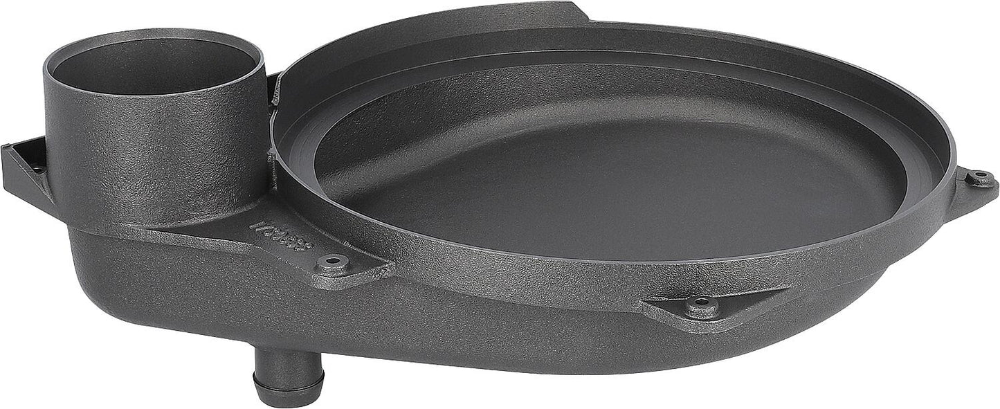 Condensate tray, Wolf 173083399