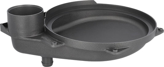 Condensate tray, Wolf 173083399