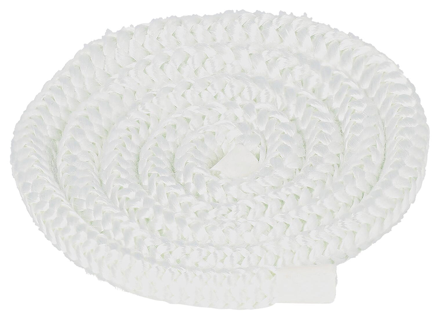 Sealing cord, Wolf 164140099