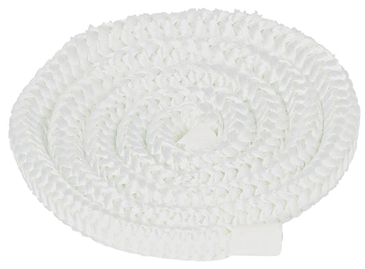 Sealing cord, Wolf 164140099