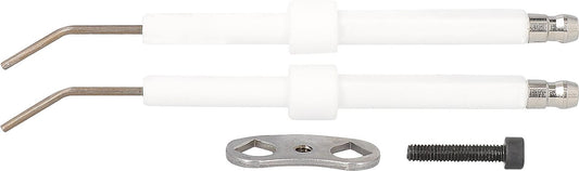 Electrode set, Wolf 2483090