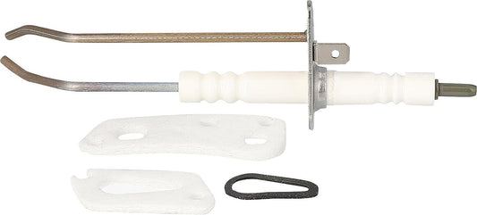 Ignition electrode, Wolf 8612425