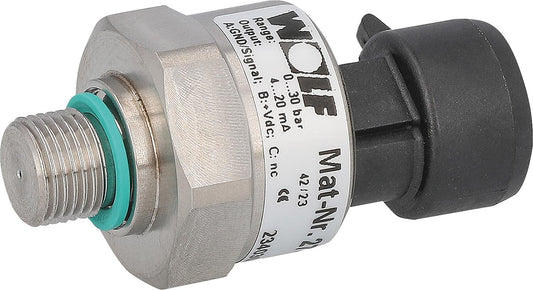 Oil pressure sensor, Wolf 274546499
