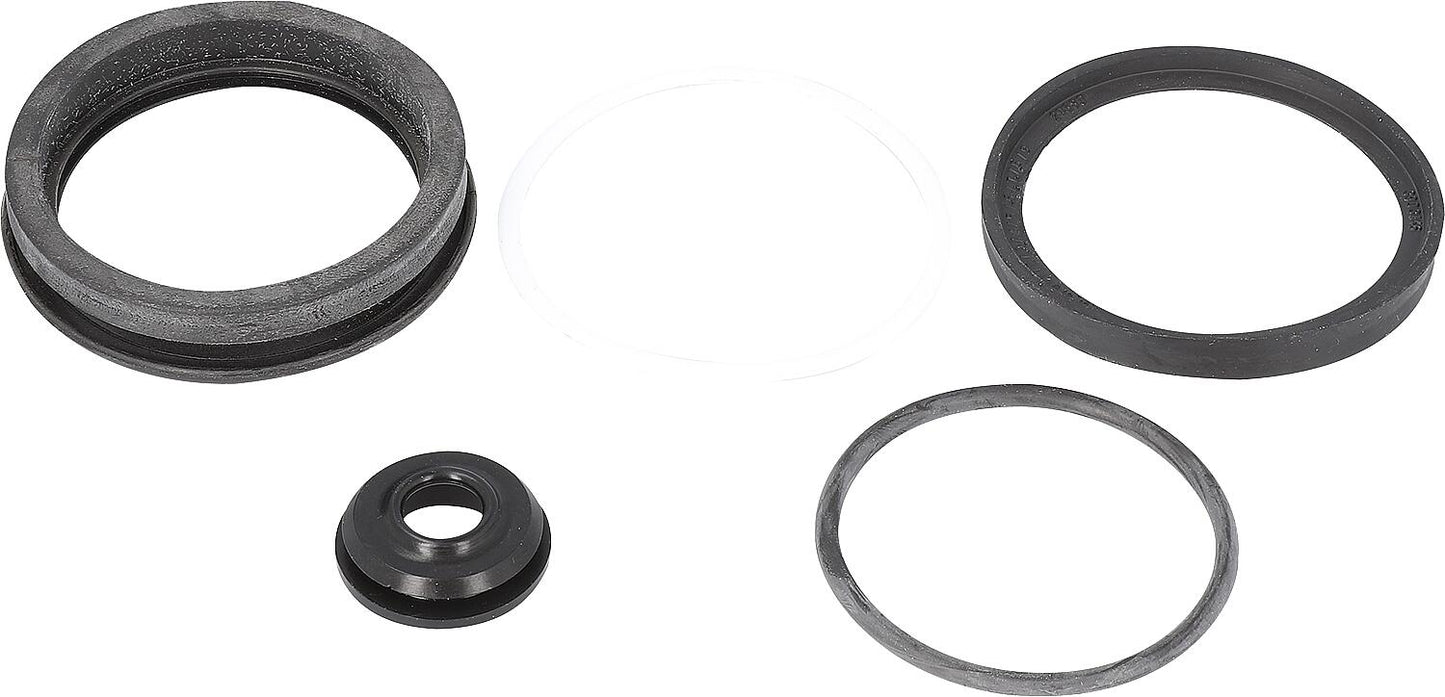Exhaust pipe sealing kit, Wolf 8603056