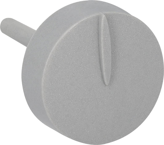 Rotary knob, Wolf 171021599