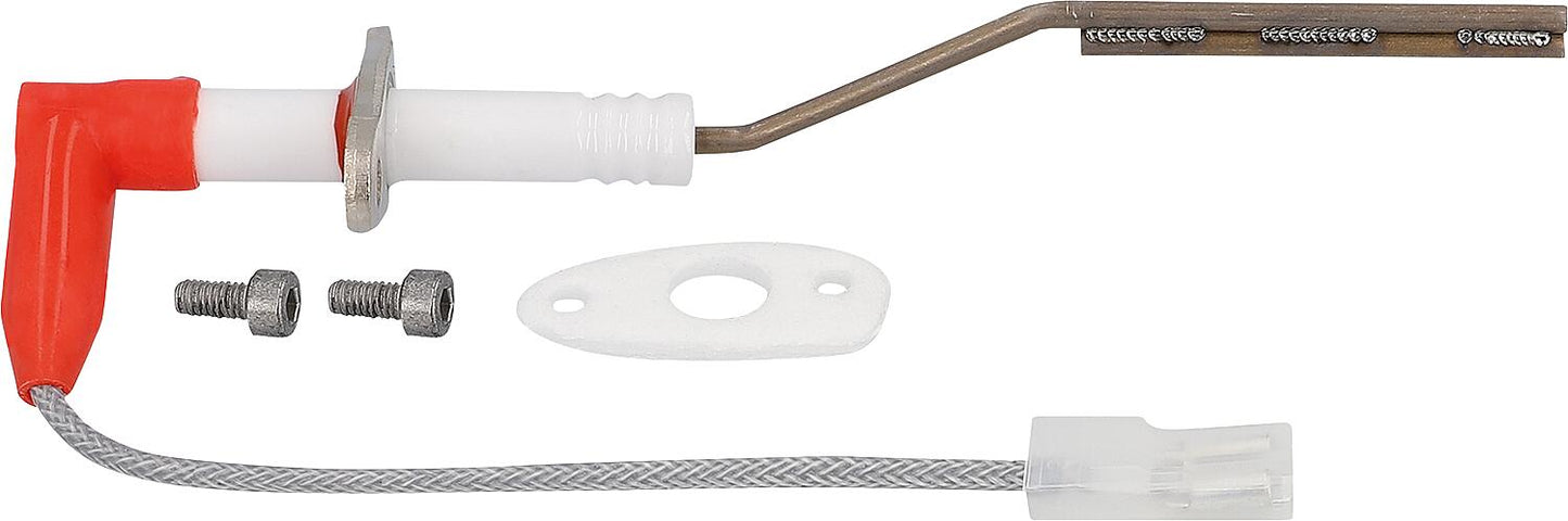 Wolf monitoring electrode 274816699