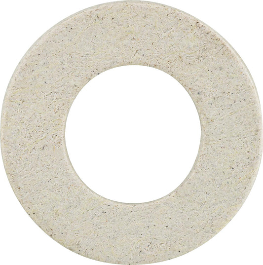 Flat gasket 11.2x6x1, Wolf 3903019