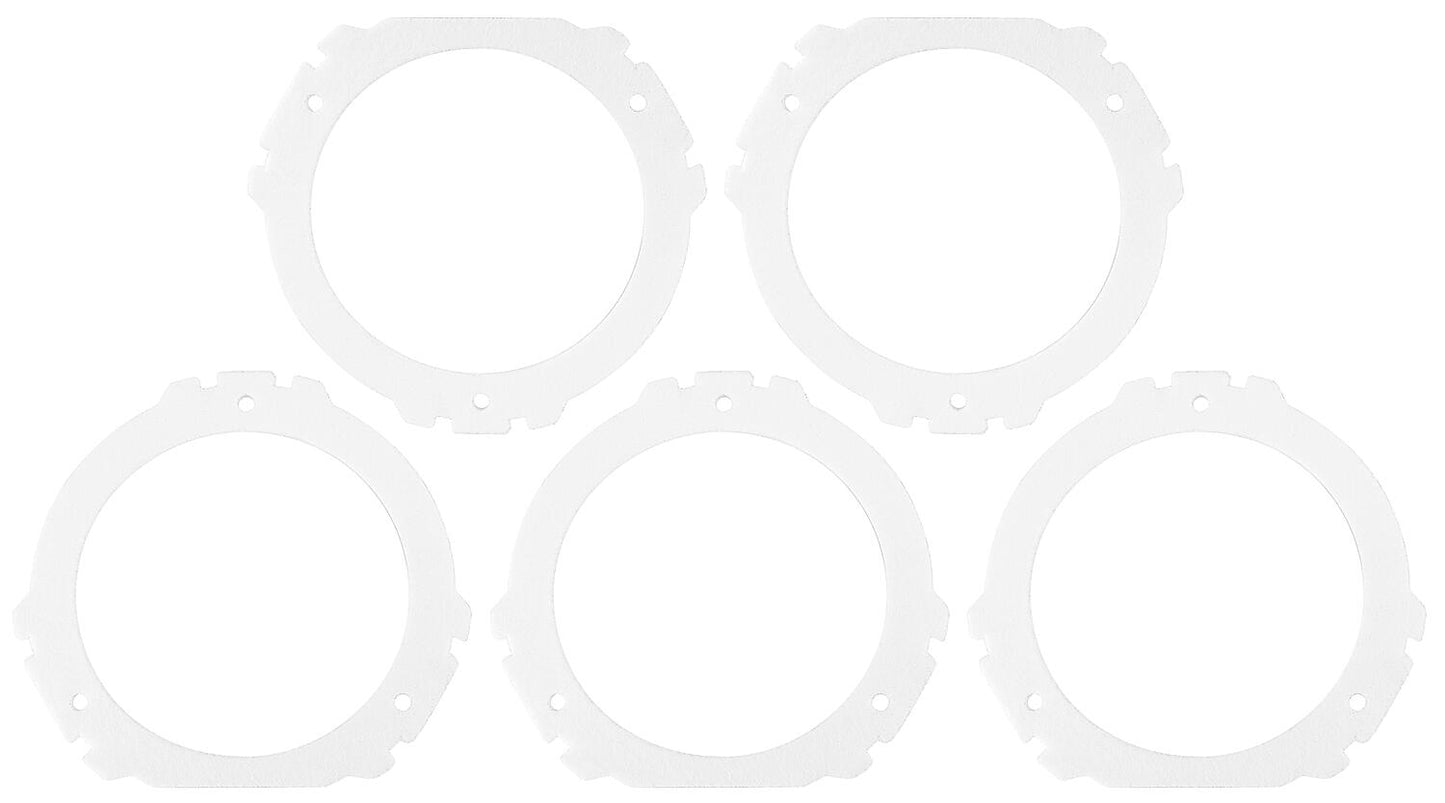 Seal D 100, Wolf 8611177