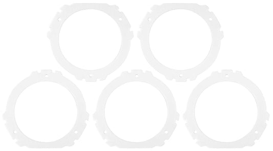 Seal D 100, Wolf 8611177