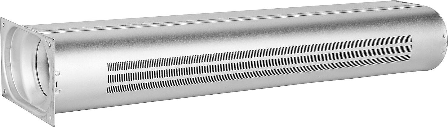 Burner lance set, Wolf 8750064