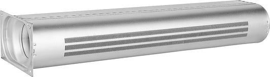 Burner lance set, Wolf 8750064