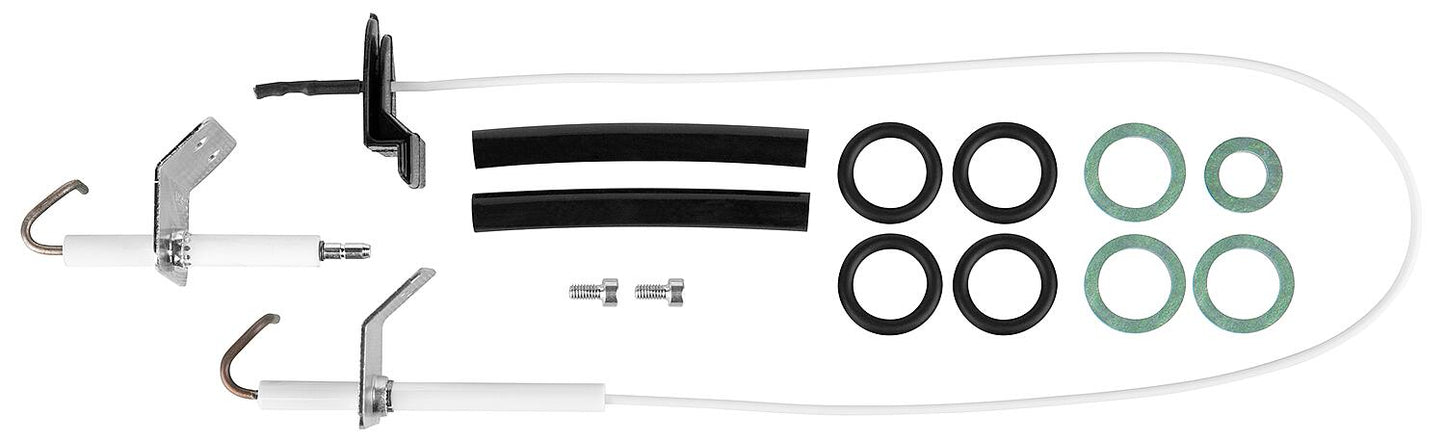 Maintenance kit, Wolf 8615728