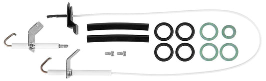 Maintenance kit, Wolf 8615728