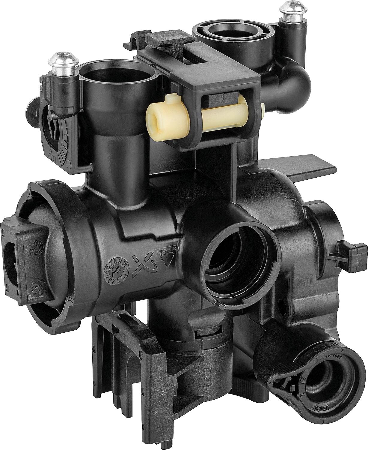 Preliminary block, Wolf 207069699