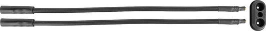 Ignition cable, Wolf 248331099