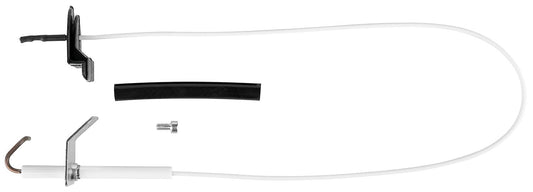 Ignition electrode, Wolf 274461999