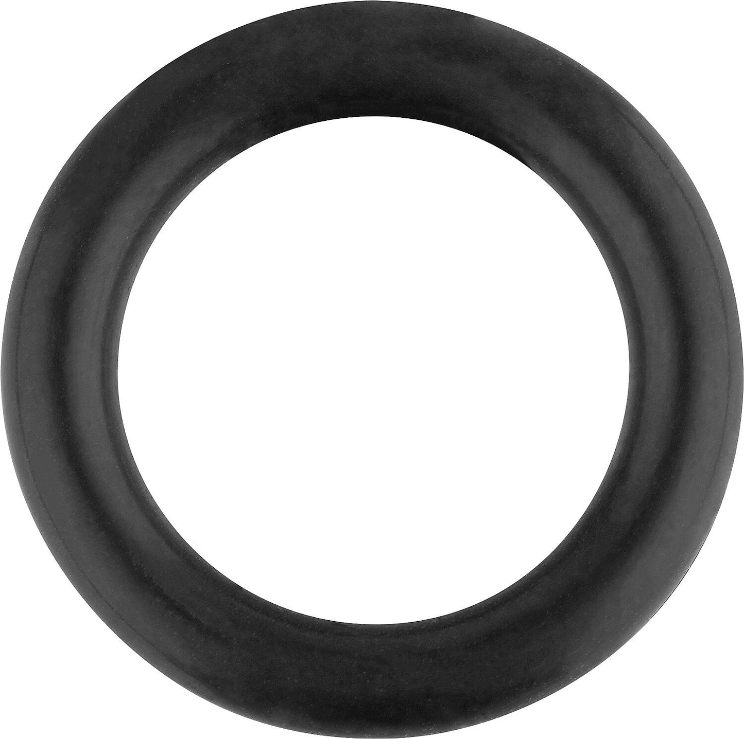 O-ring, Wolf 390301899