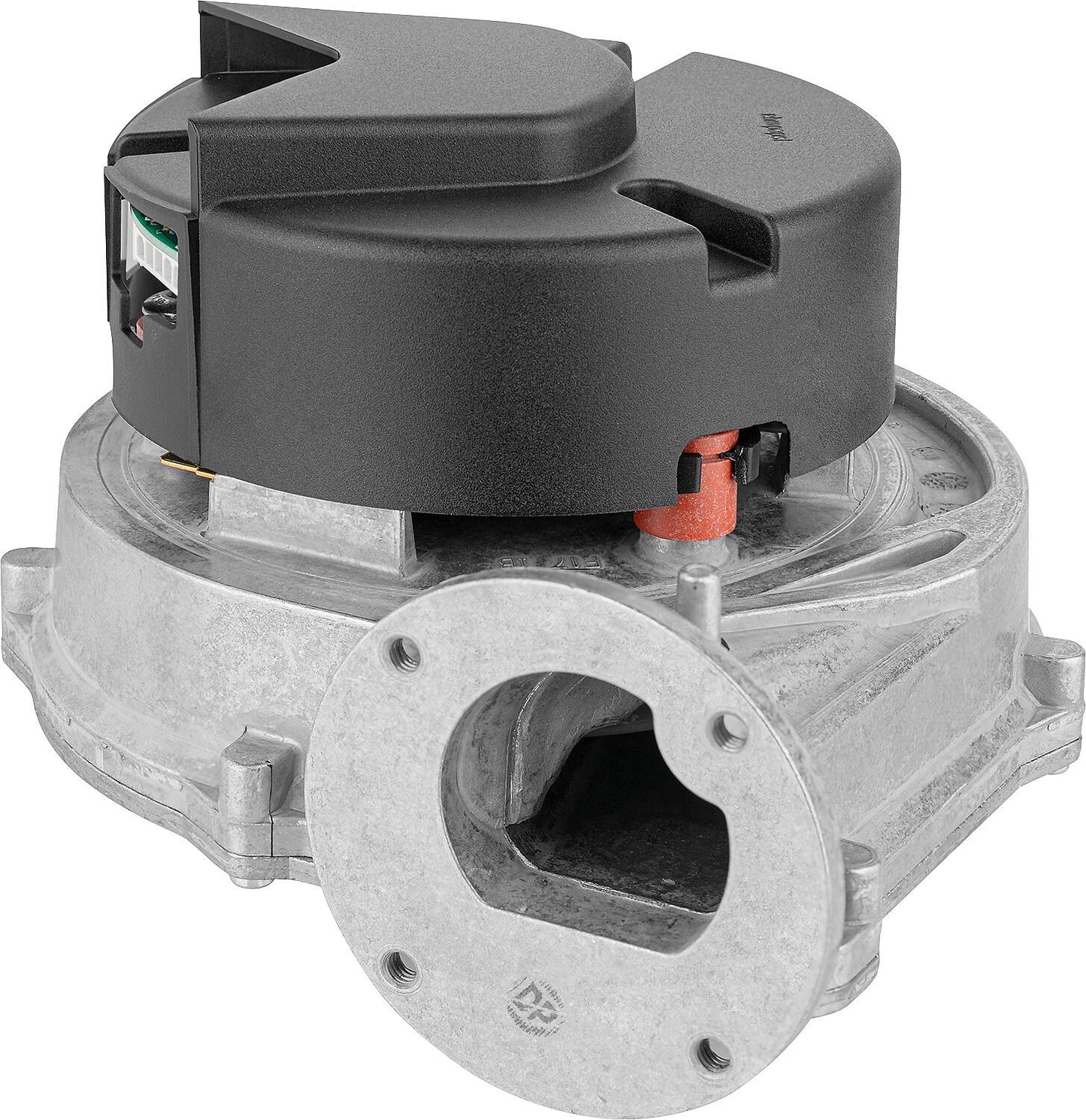 Blower, Wolf 8908539