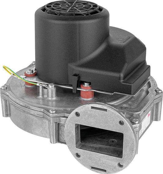Blower, Wolf 213695699