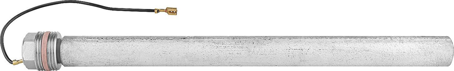 Magnesium protective anode, Wolf 2483629