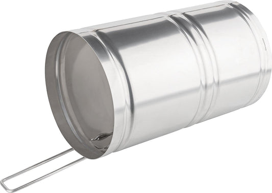 Combustion chamber, Wolf 8810221