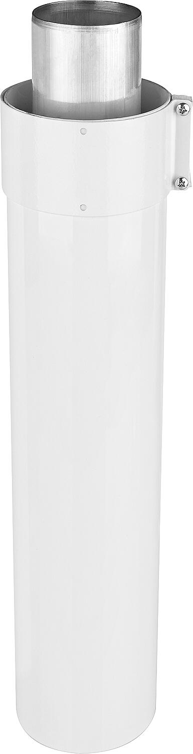 LUFT-ABGASROHR, Wolf 2600125