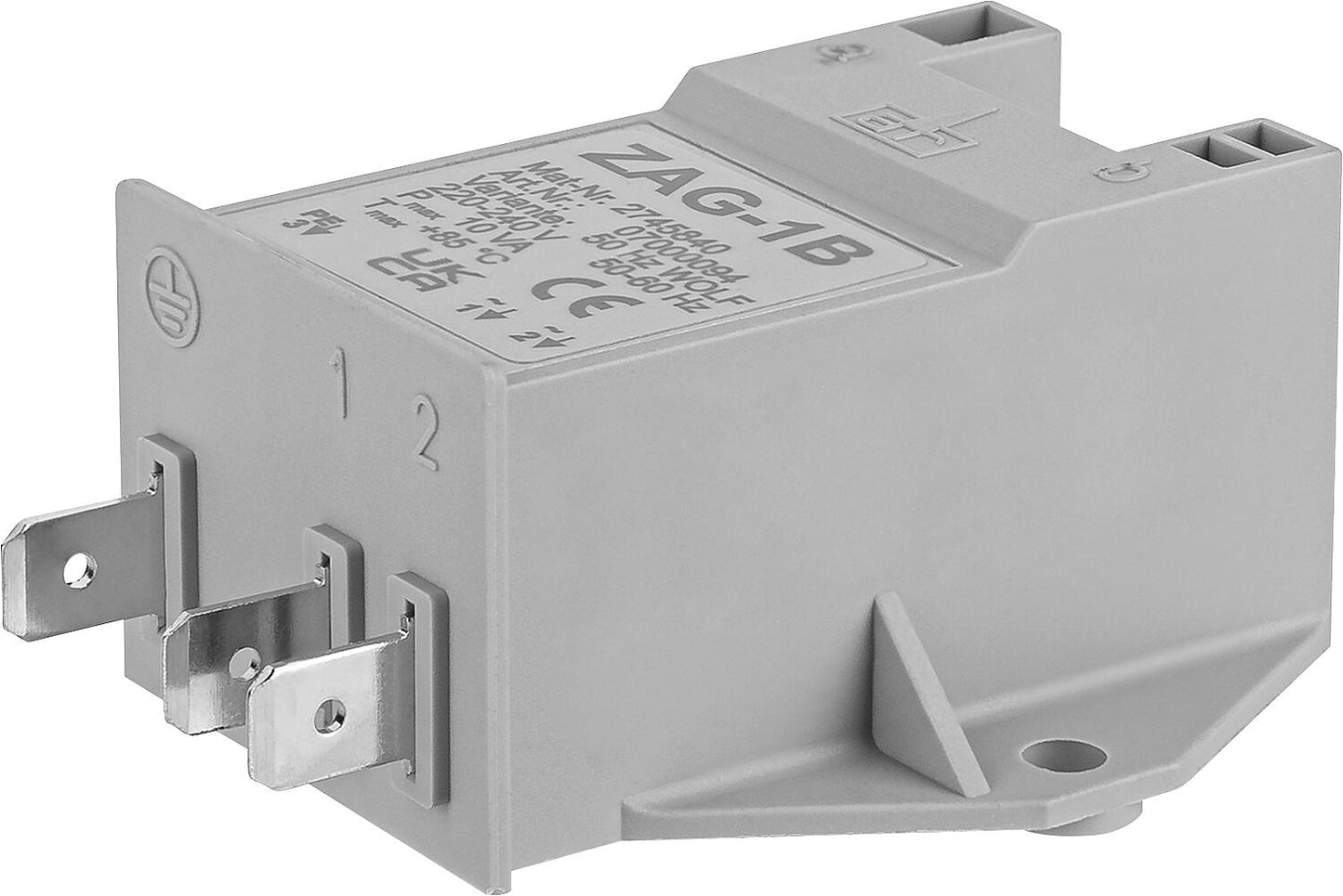 Ignition transformer, Wolf 274584099