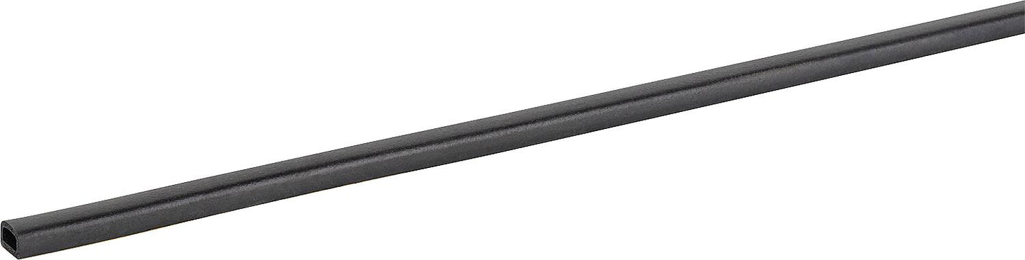 Sealing cord, Wolf 391008499