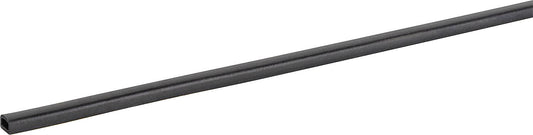 Sealing cord, Wolf 391008499