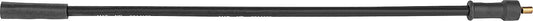 Ignition lead, Wolf 8611195