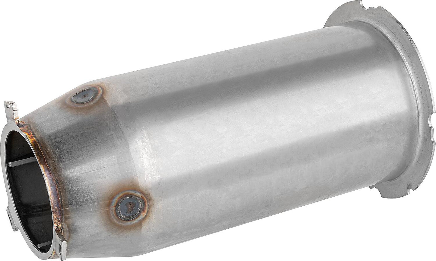 Flame tube, Wolf 2482497