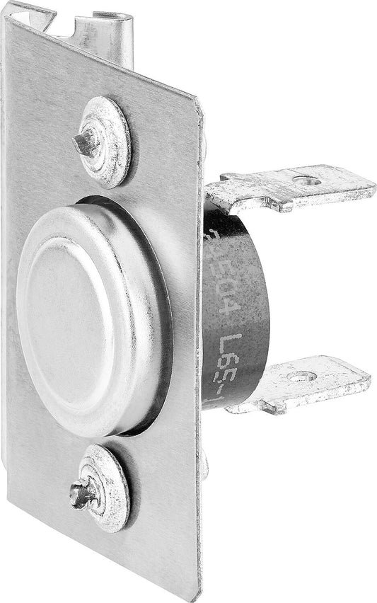 Exhaust gas temperature monitor, Wolf 8612730