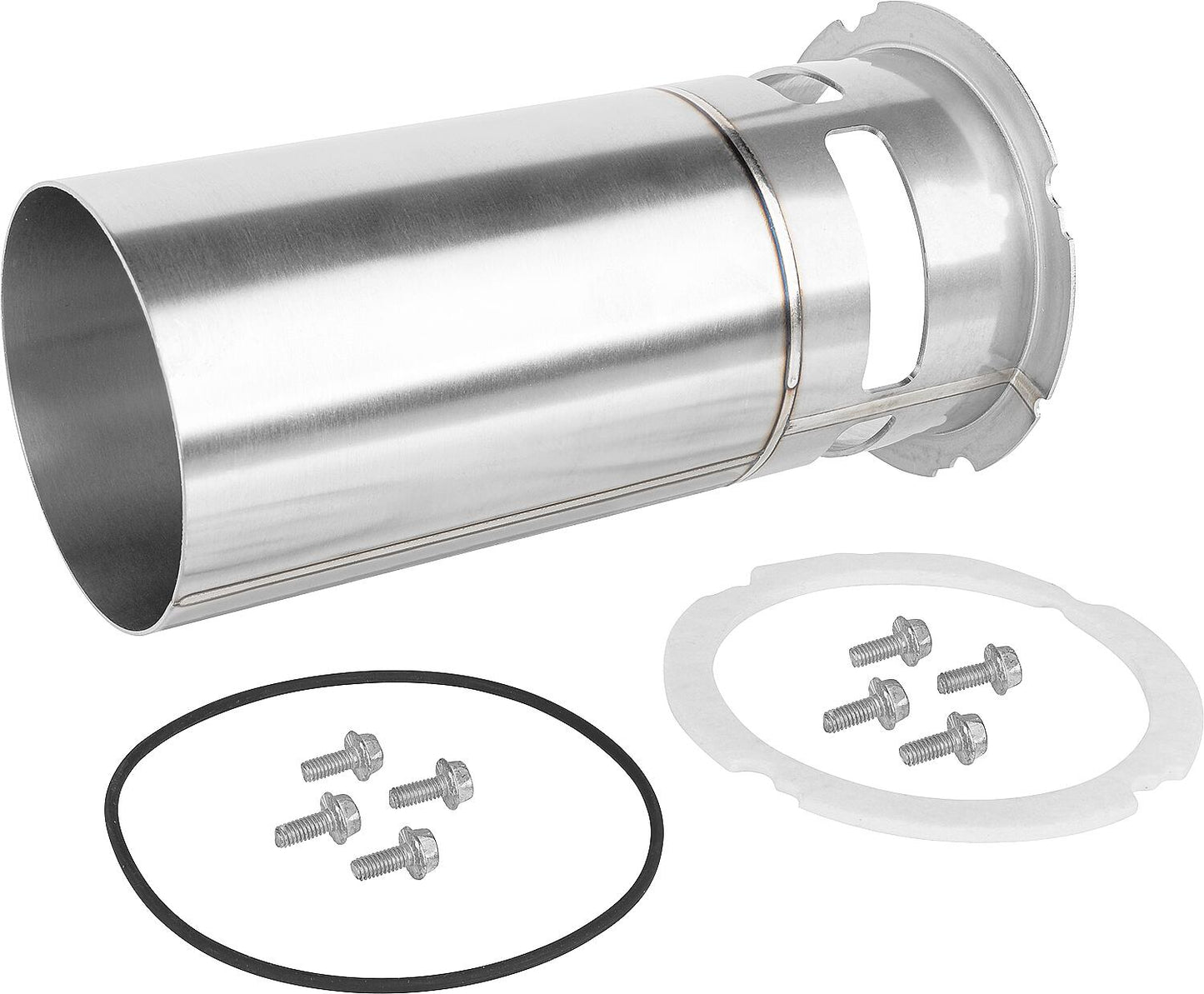 Flame tube, Wolf 8905660