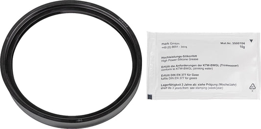 ET sealing ring 100x14