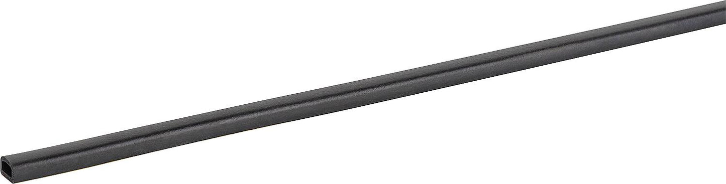 Wolf sealing cord, 391008399