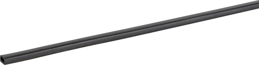 Wolf sealing cord, 391008399