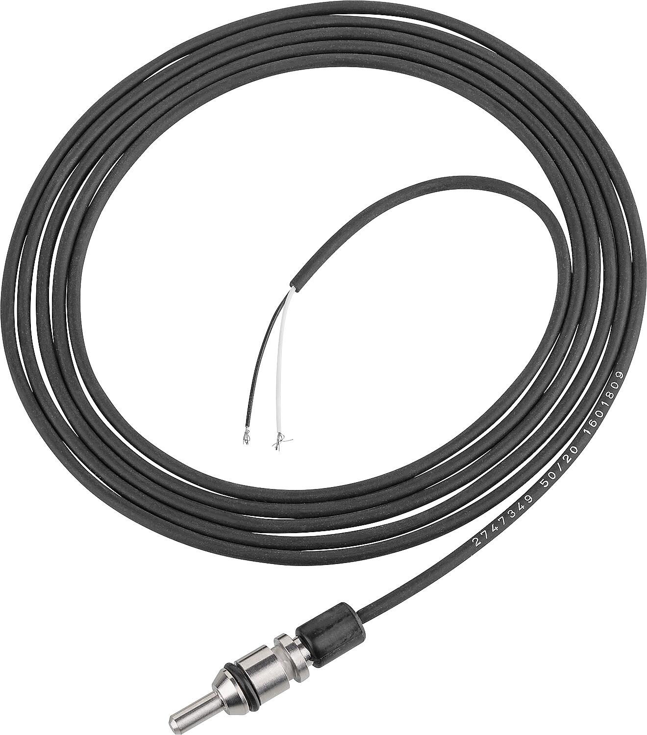 Temperature sensor, Wolf 2747769