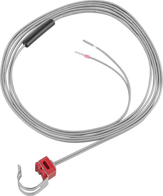 Temperature sensor, Wolf 2747648
