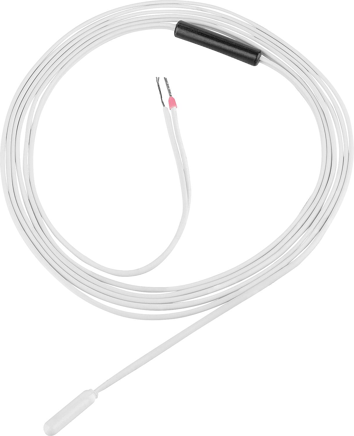 Temperature sensor, Wolf 2747647