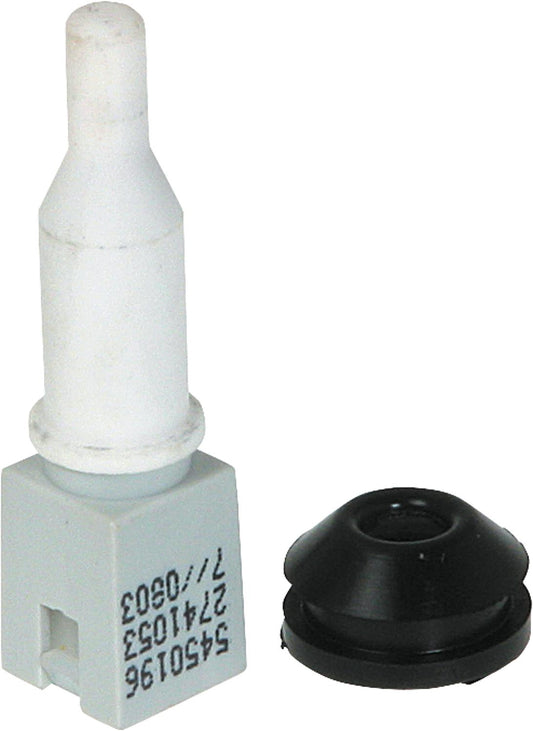 Exhaust gas sensor 274105399 replaces 86 01 884