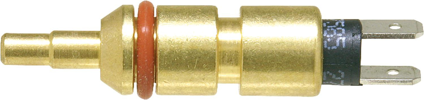 Return flow sensor 274105899 replaces 86 01 886