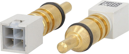 Flow/return sensor 86 01 883, pack size = 2 pieces