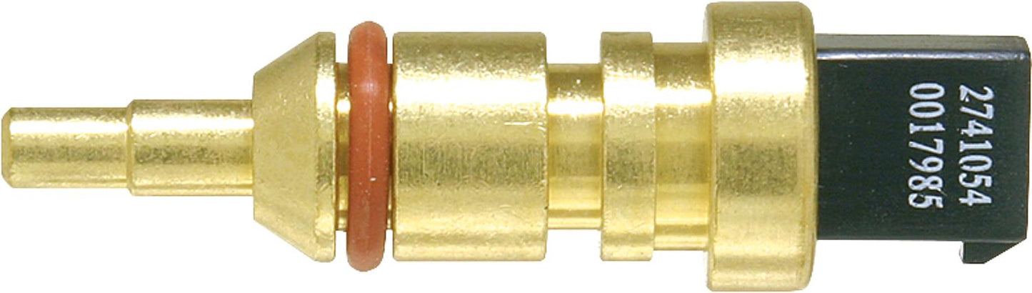 Vorlauffühler 274105499 erstzt 86 01 885