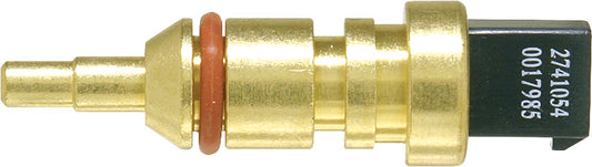 Flow sensor 274105499 replaces 86 01 885