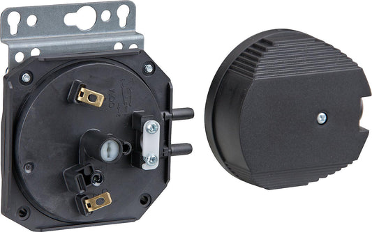 Differential pressure switch 279915199