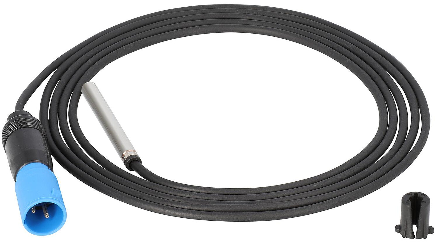 Electrical storage sensor 279905499 replaces 86 01 905