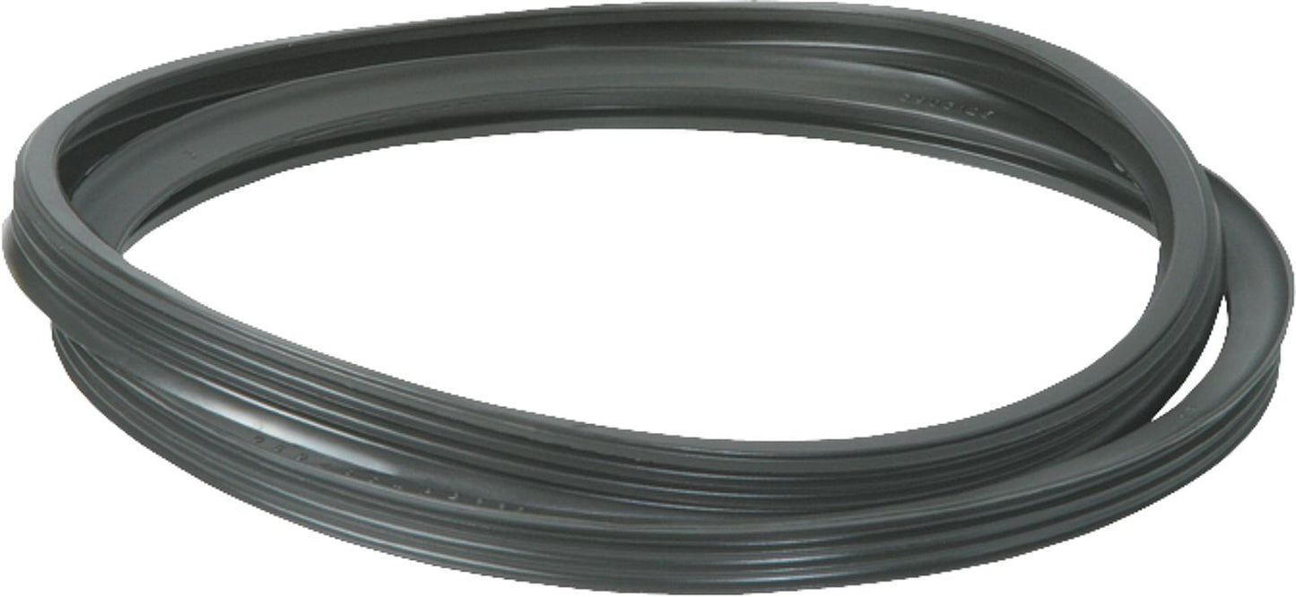 Combustion chamber gasket, top/bottom, 86 02 133, pack size = 2 pieces