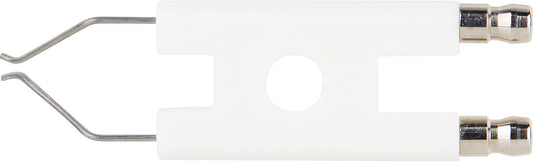 Electrode block 89 02 582